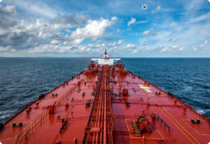 Slop Oil
